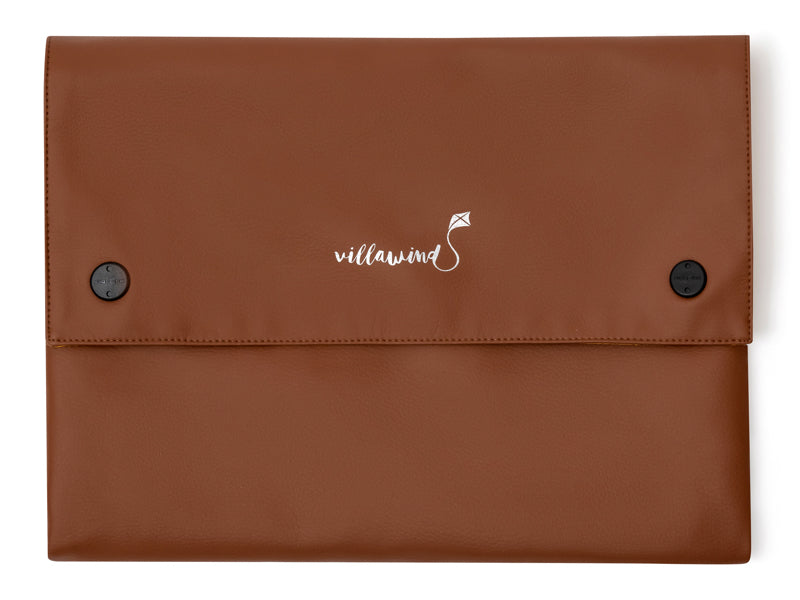 villawind-wickelunterlage-cognac