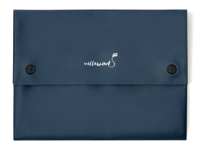 villawind-wickelunterlage-ozeanblau