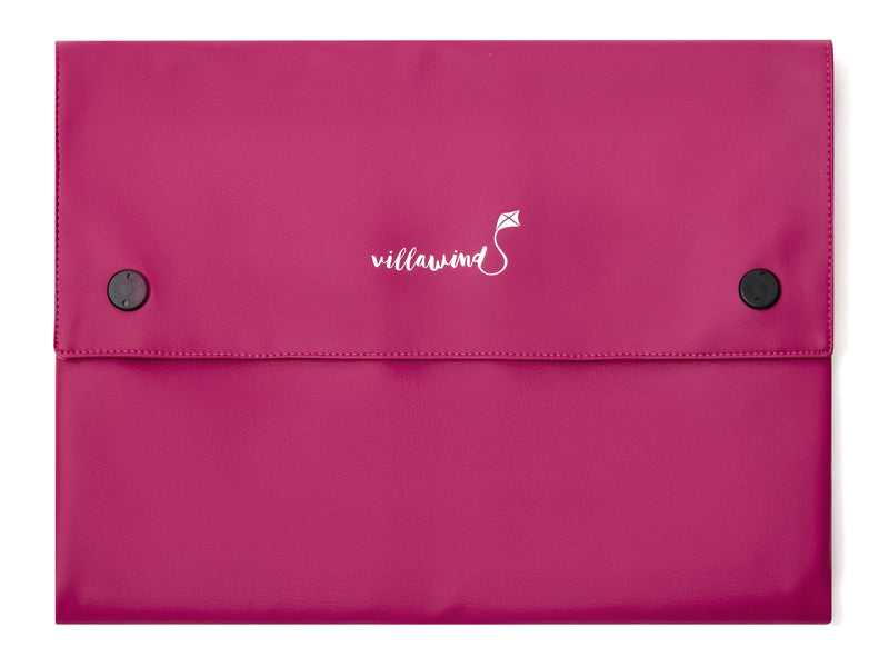 villawind-wickelunterlage-prettypink