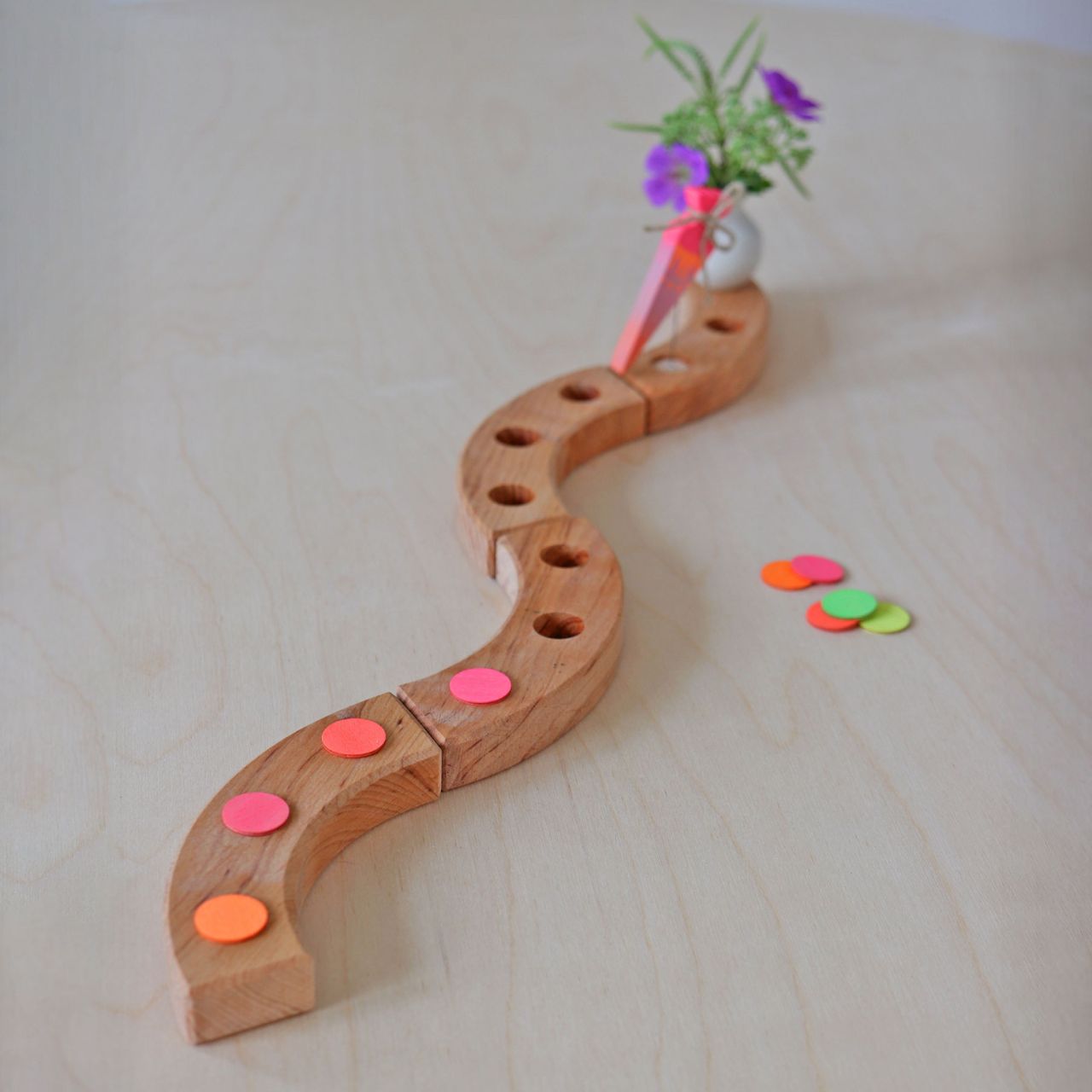 03330_Steckfigur_Schultuete_Neon_pink_v8_1280x1280