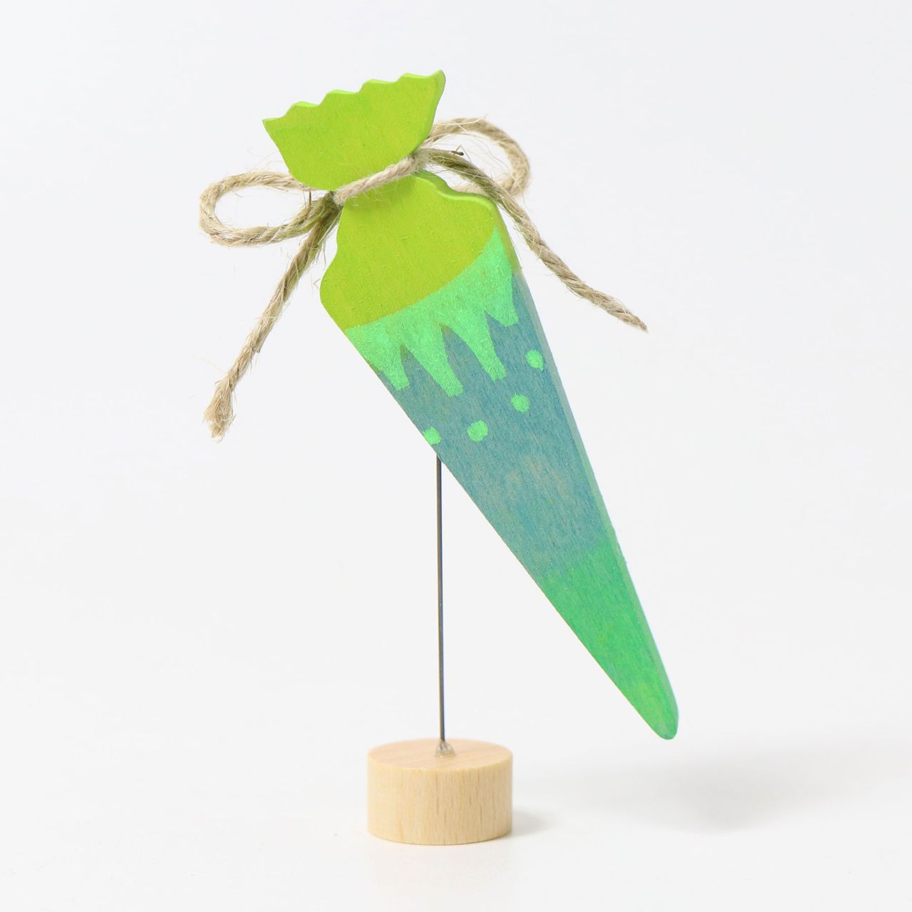 03331_Steckfigur_Schultuete_Neon_gruen_v1_1280x1280