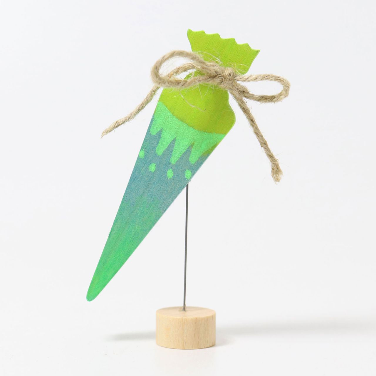 03331_Steckfigur_Schultuete_Neon_gruen_v2_1280x1280