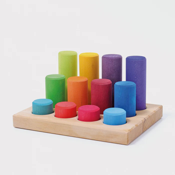 10575-kleine-walzen-regenbogen-jpg-10575-00
