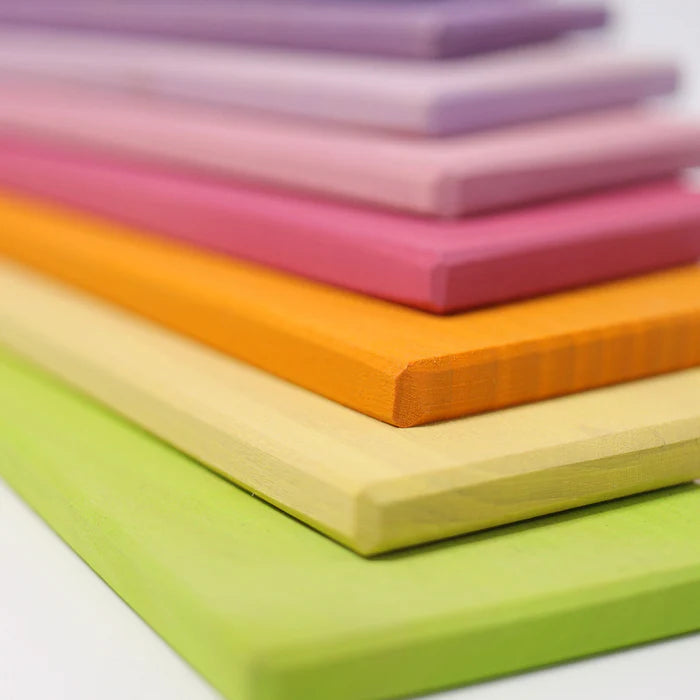 art1066746f37d55db9446b38c62923444a68ad2