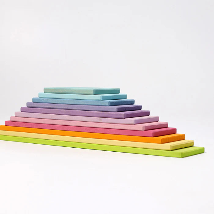 art10667ff97097bb76e4e848b3b89b317455db7