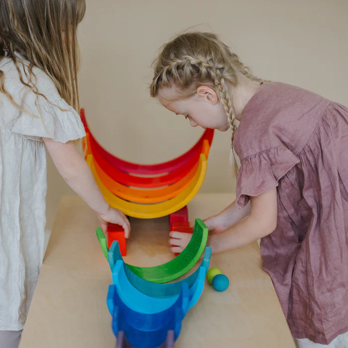 10670_Gr_Regenbogen_v24