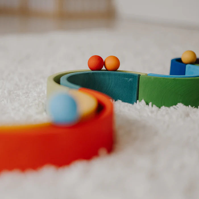 10670_Gr_Regenbogen_v26