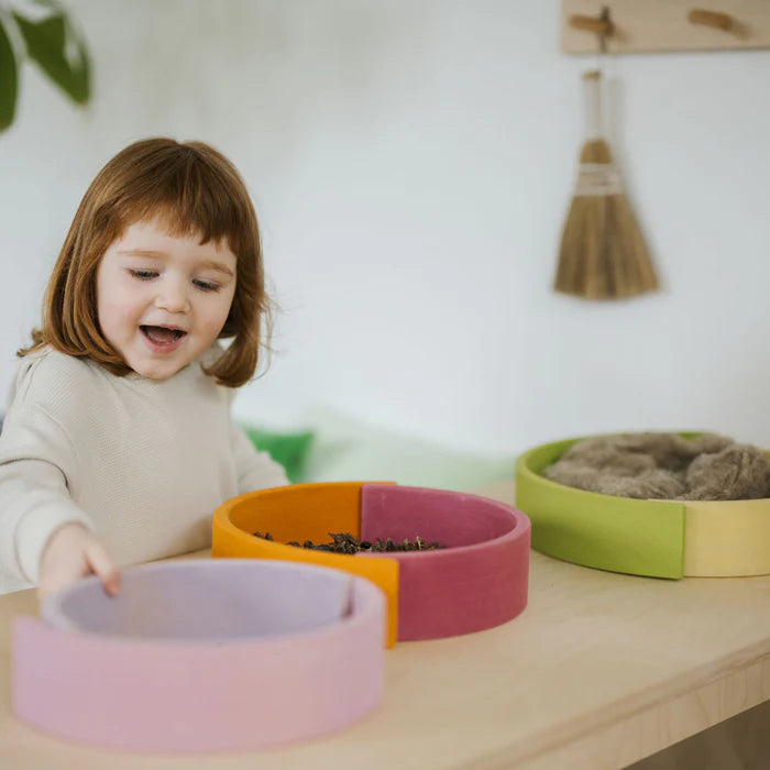 10673_Gr_Regenbogen_Pastell_v20