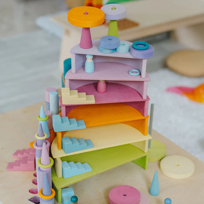 10673_Gr_Regenbogen_Pastell_v21
