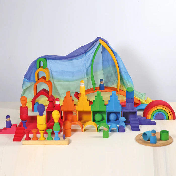 10700_regenbogen_ergaenzung