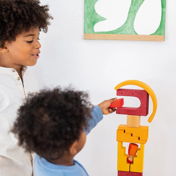 43114_Wuestensand_v19