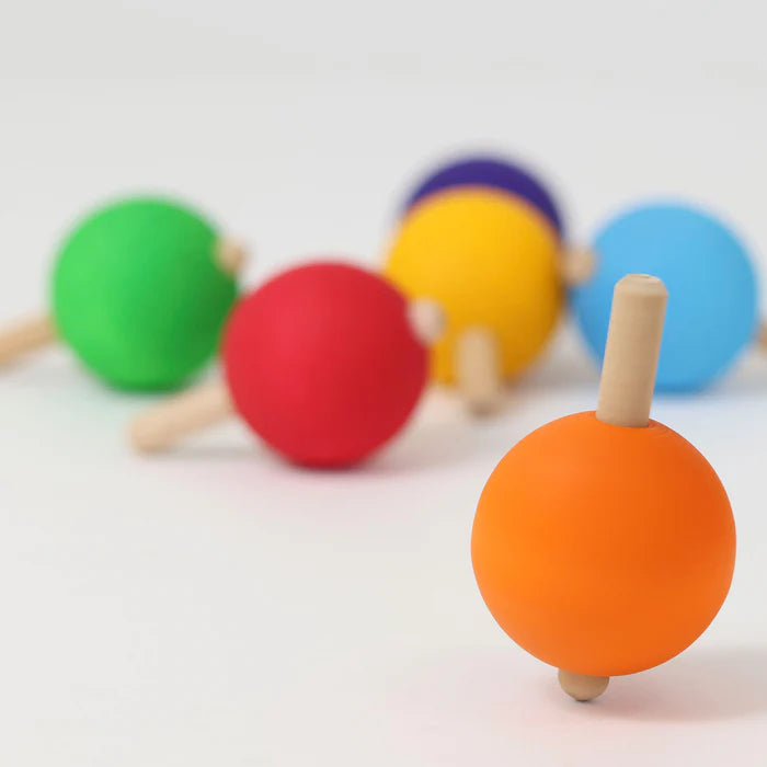 44100_Regenbogenkreisel_v1