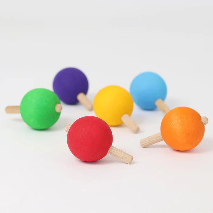 44100_Regenbogenkreisel_v4