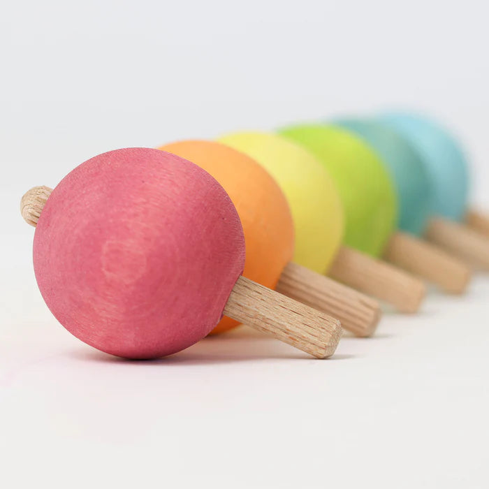 44200_Regenbogenkreisel_v5