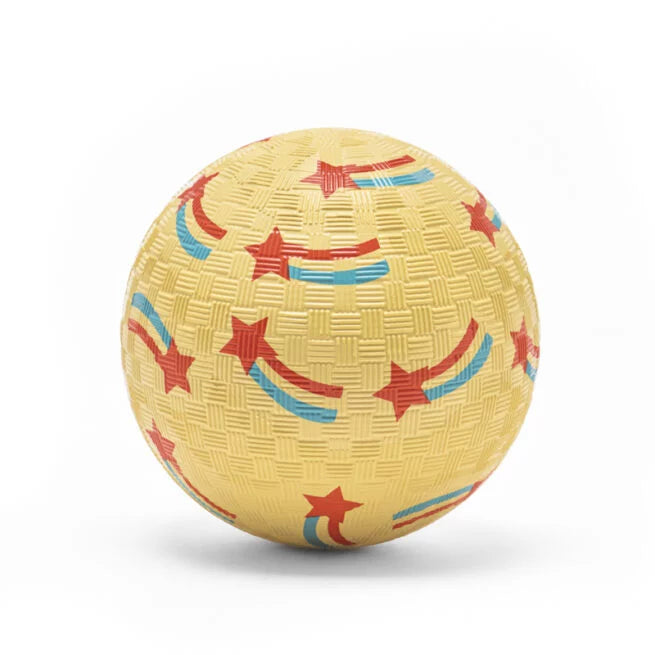 BLSHT005-BALLON-ETOILE-FILANTE-JAUNE-1-655×655
