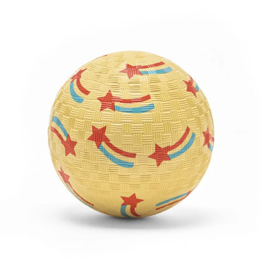 BLSHT005-BALLON-ETOILE-FILANTE-JAUNE-1-655×655