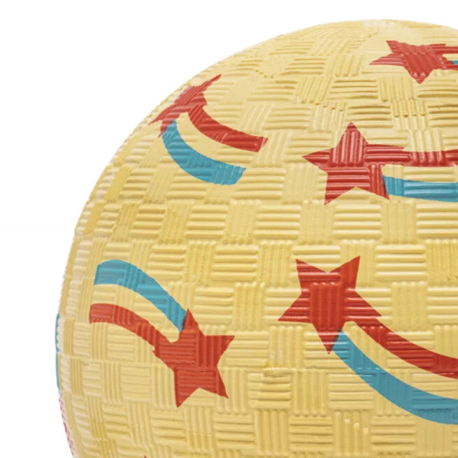 BLSHT005-BALLON-ETOILE-FILANTE-JAUNE-2-655×655
