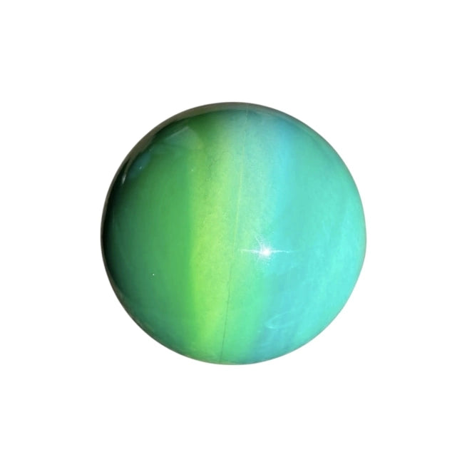 B062-10-BALLON-GUM-10-CM-VERT-JAUNE-1-Photoroom-655×655