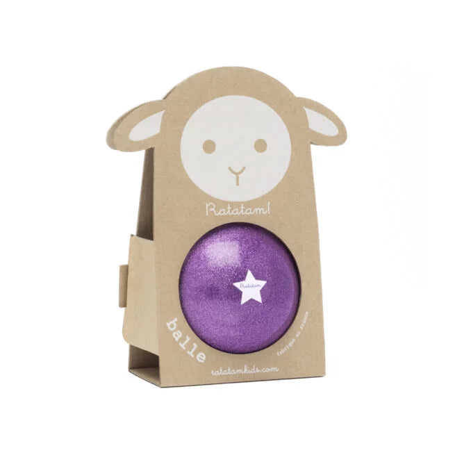 B004-10-BALLON-PAILLETTE-10-CM-VIOLET-1-1-655×655