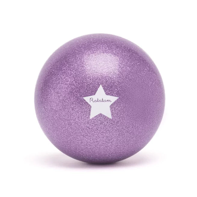 B004-10-BALLON-PAILLETTE-10-CM-VIOLET-1-655×655