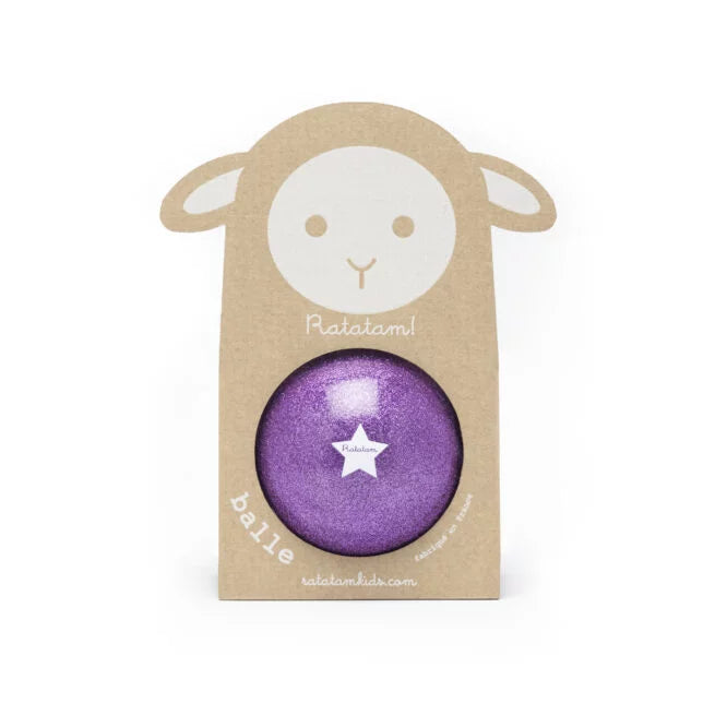 B004-10-BALLON-PAILLETTE-10-CM-VIOLET-2-1-655×655