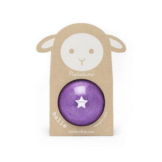 B004-10-BALLON-PAILLETTE-10-CM-VIOLET-2-1-655×655