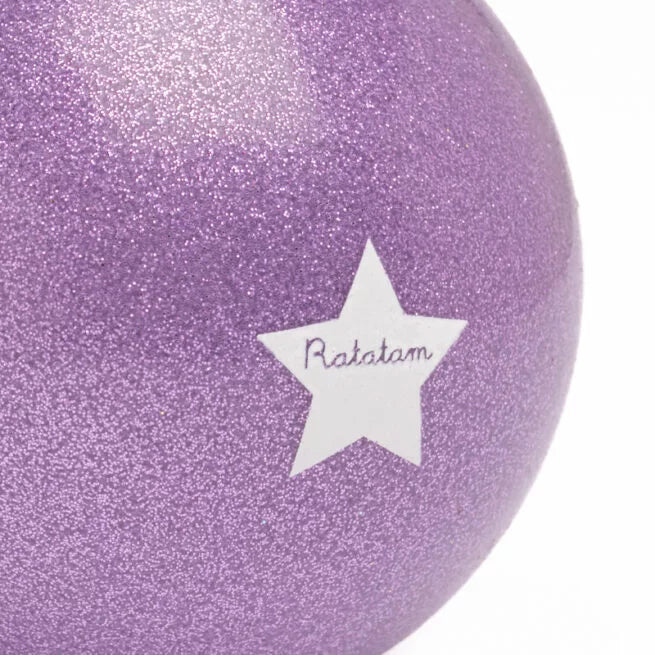 B004-10-BALLON-PAILLETTE-10-CM-VIOLET-2-655×655