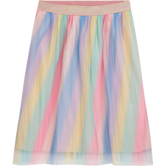 S3225-001_multicolor_1
