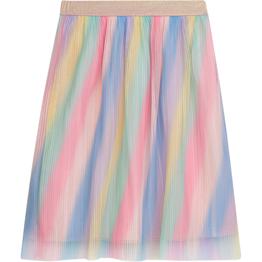 S3225-001_multicolor_2