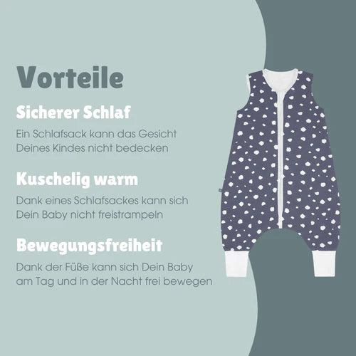 Grafik_Vorteile_SSF_1.0_Punkte_Blau