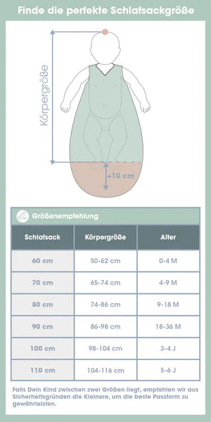 Gr_SSK_DE_2025_Mobil_72DPI_e81e71fe-de2b-46b5-8394-a6711df36616_600x600