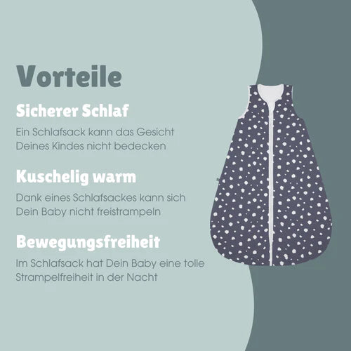 Grafik_Vorteile_KSS_2.5_Punkte_Blau