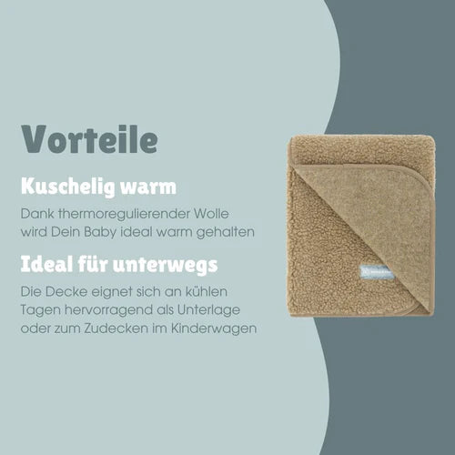 Grafik_Vorteile_Wolldecke_Taupe