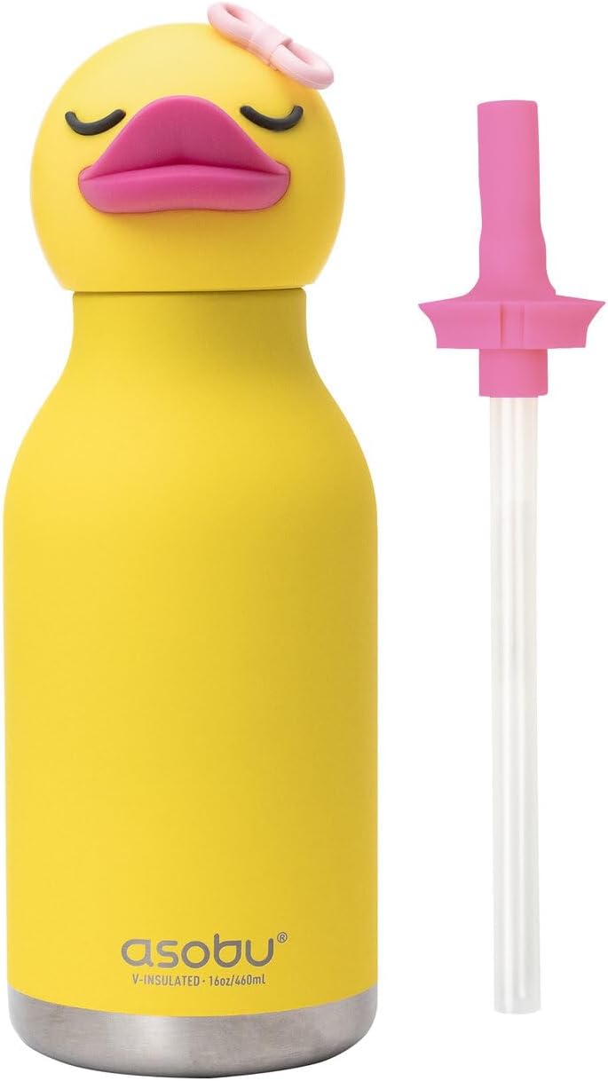 51mL6ApiidL._AC_SL1500_