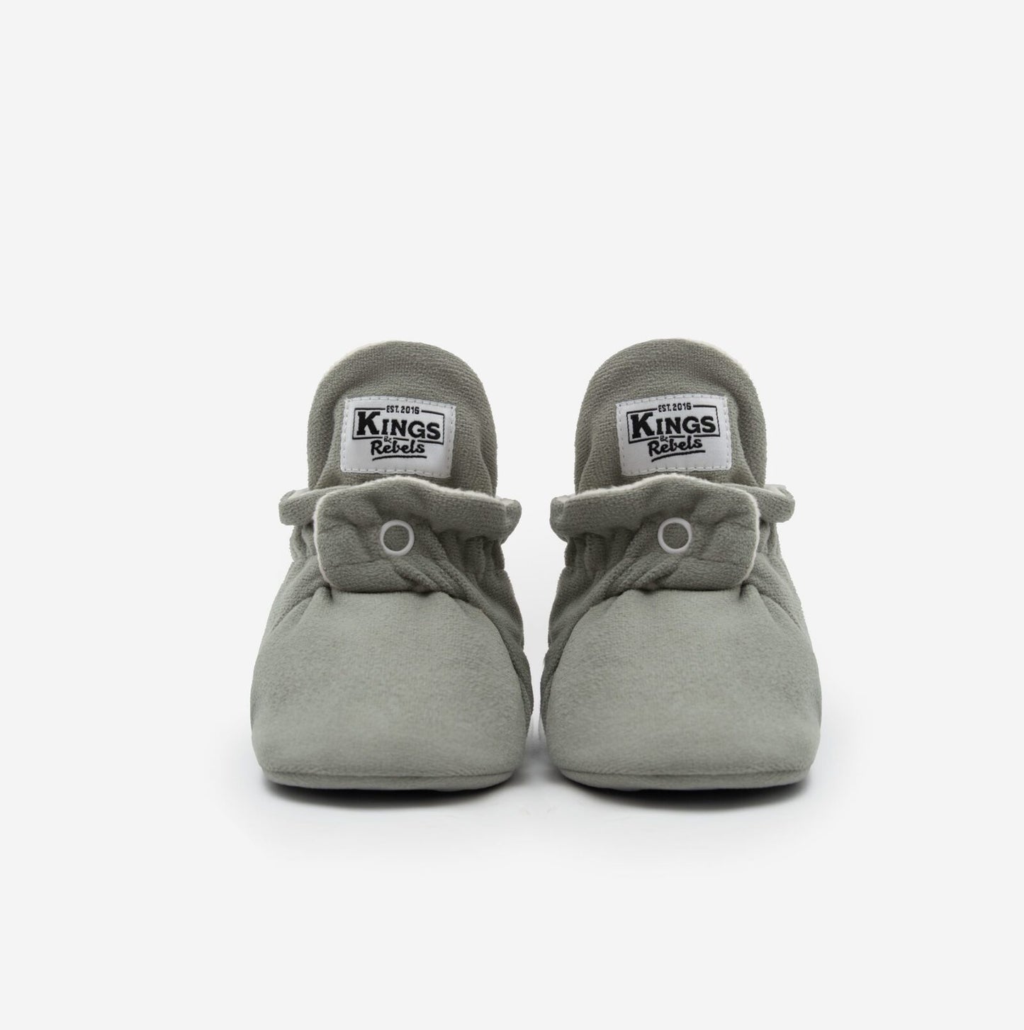STONEGREY_12M-18M-24M_1