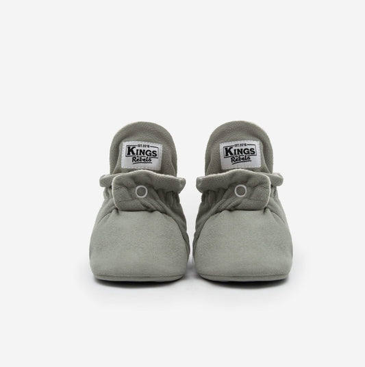 STONEGREY_12M-18M-24M_1