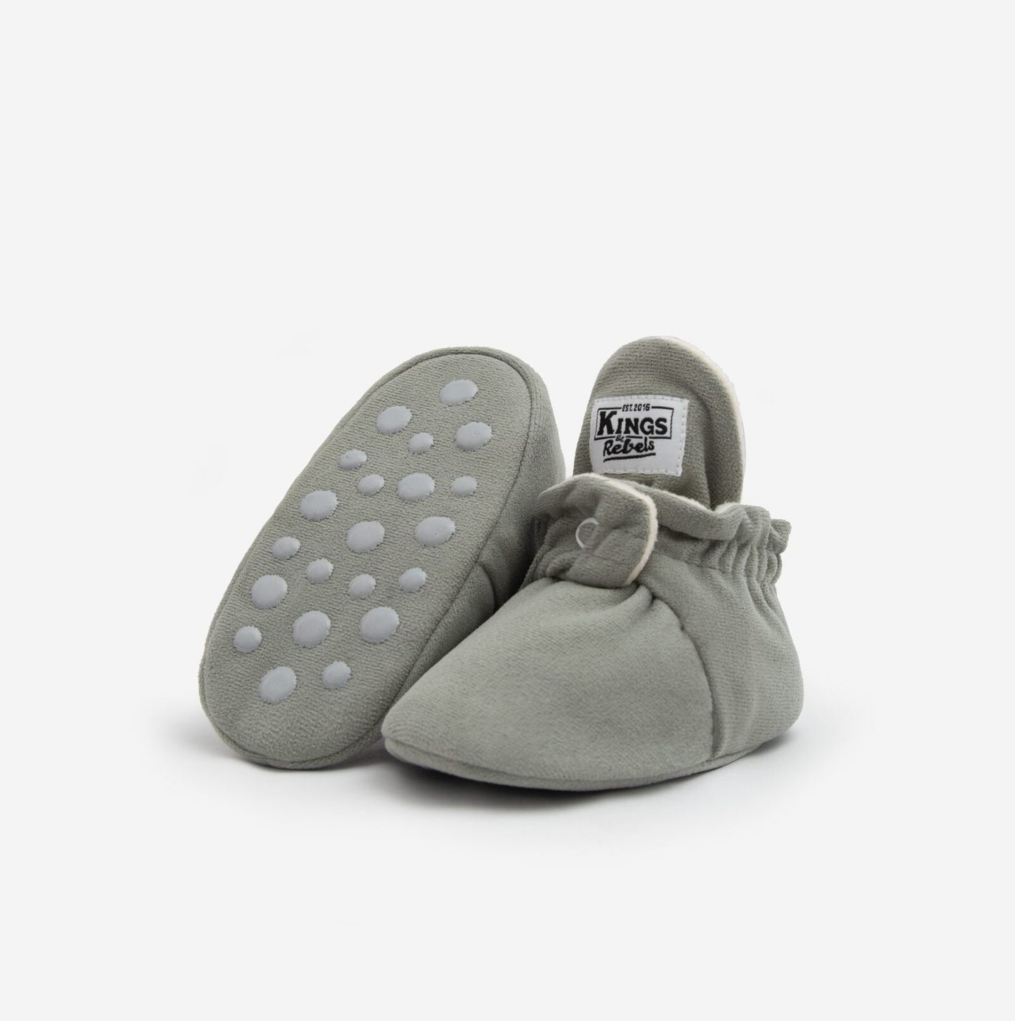 STONEGREY_12M-18M-24M_2