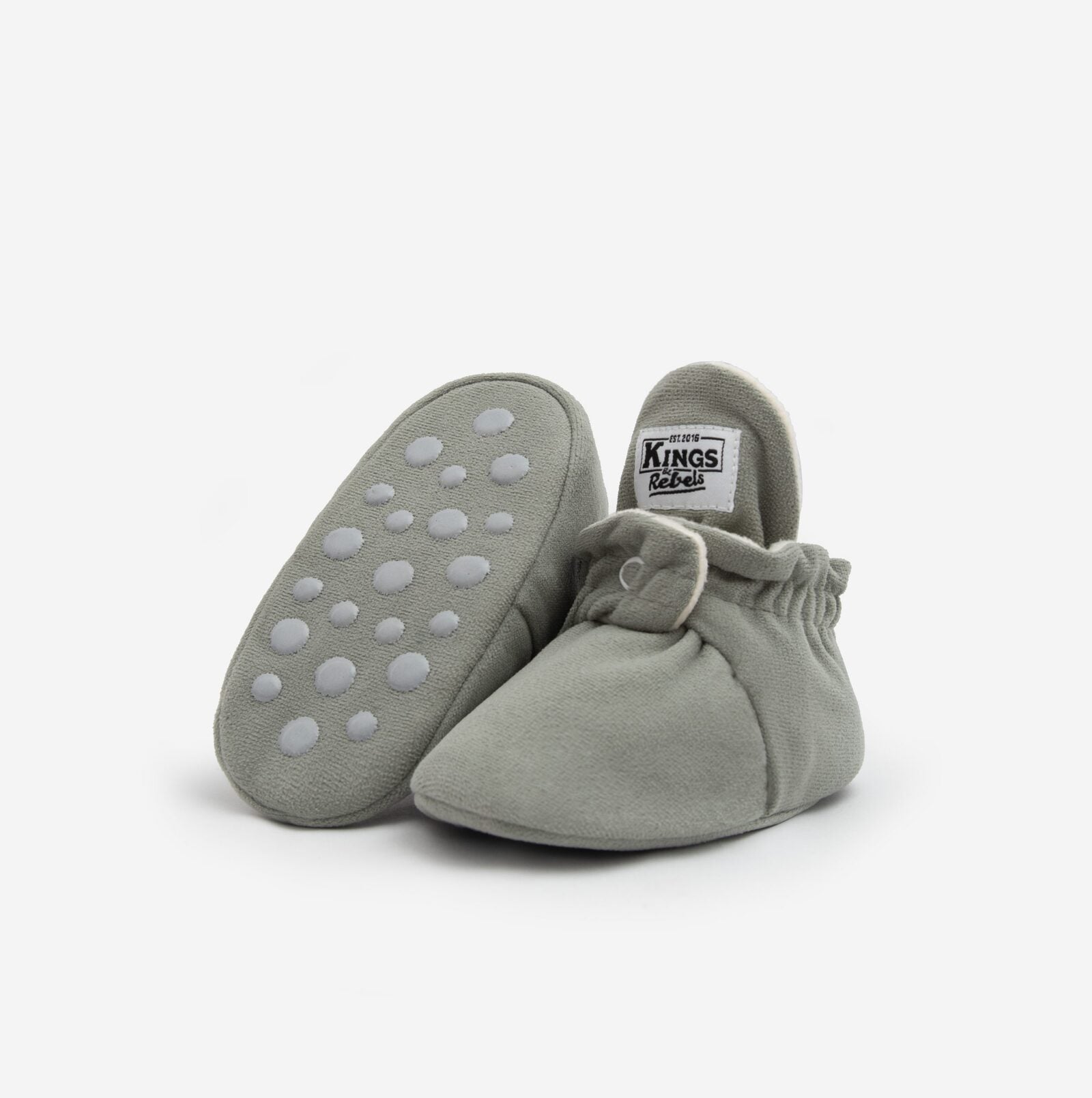 STONEGREY_12M-18M-24M_2