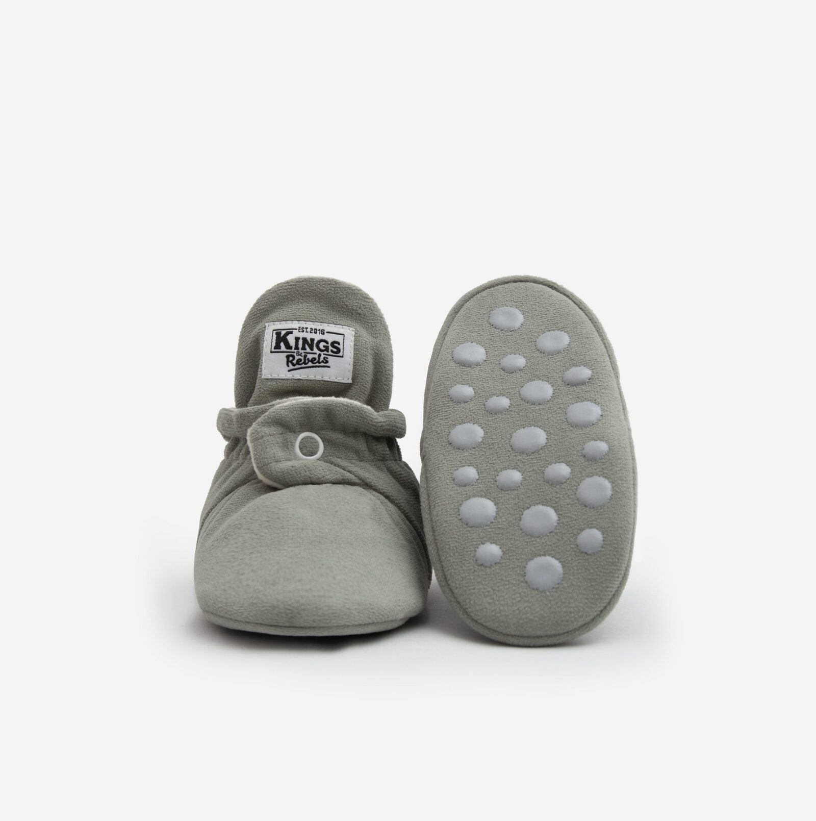 STONEGREY_12M-18M-24M_3
