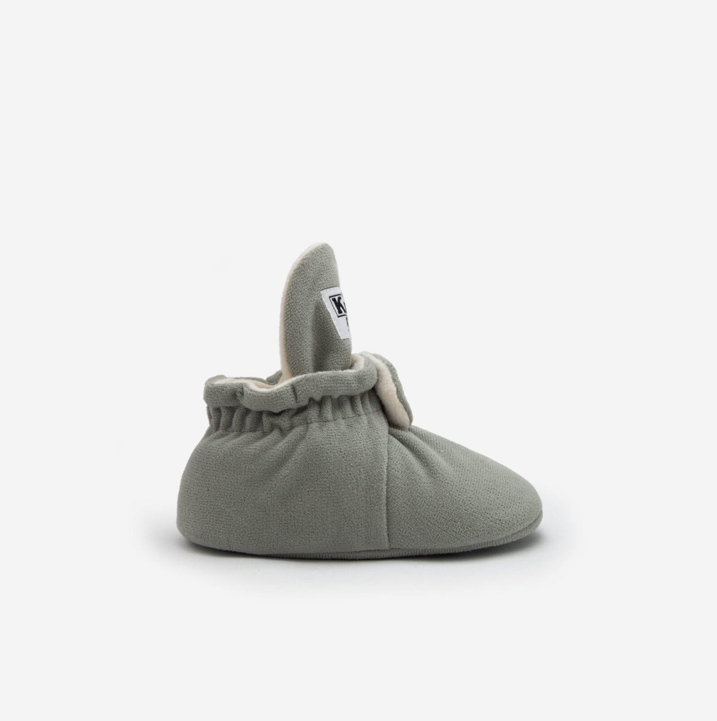 STONEGREY_12M-18M-24M_4