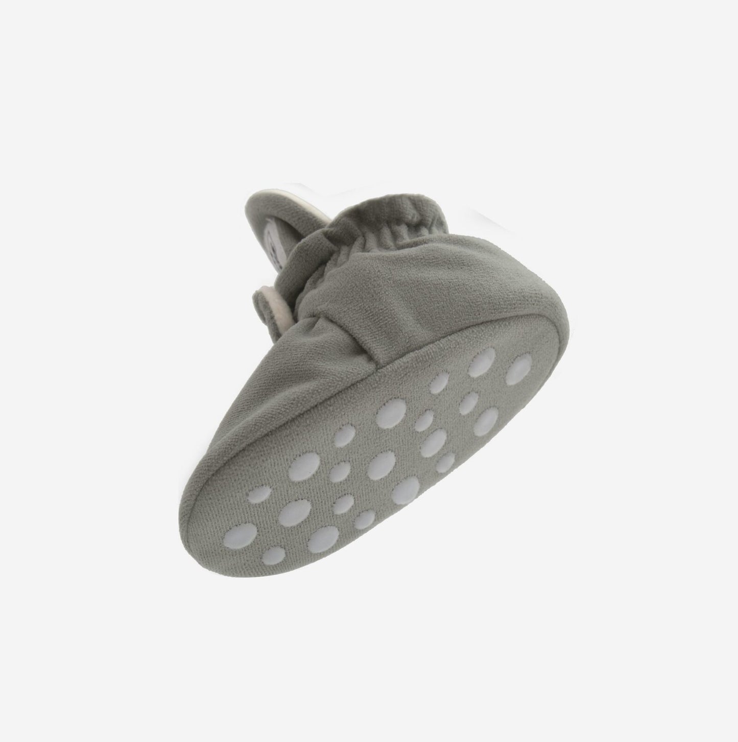 STONEGREY_12M-18M-24M_6