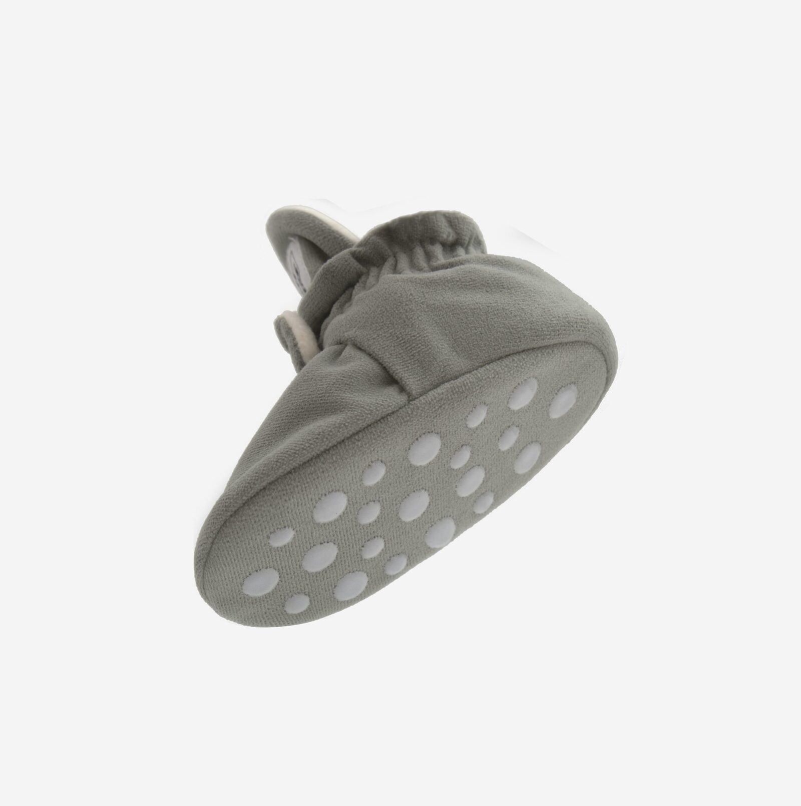 STONEGREY_12M-18M-24M_6