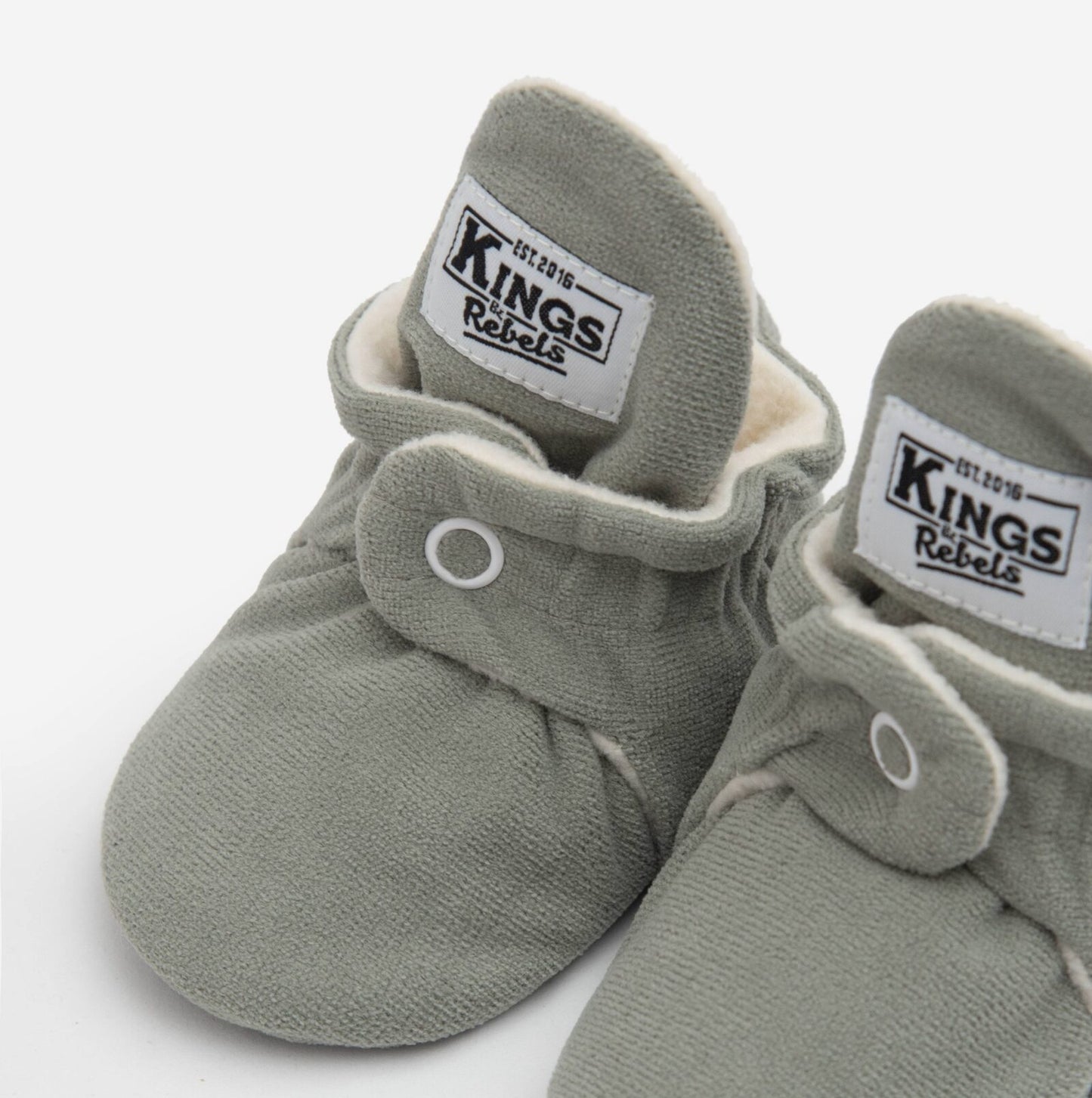 STONEGREY_12M-18M-24M_7