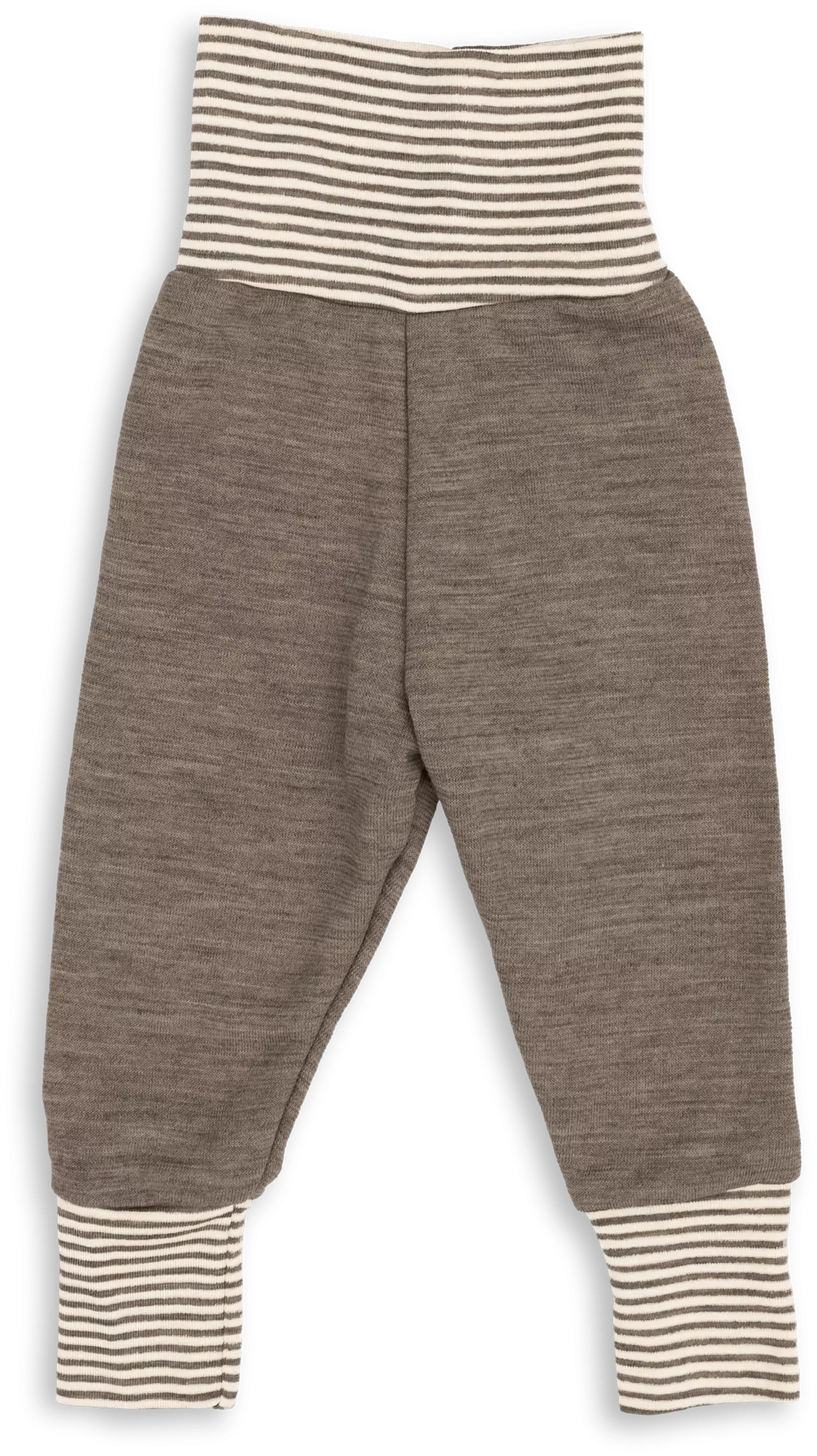 553501-075-leger_1920