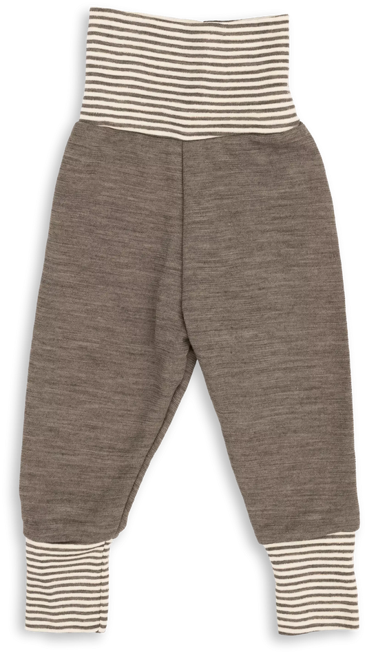 553501-075-leger_1920