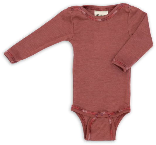 709030-52e-leger_1920