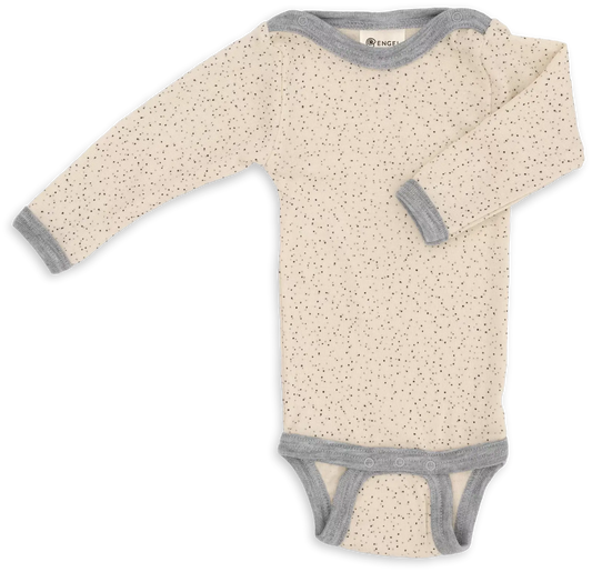 709030-0100e-leger_1920