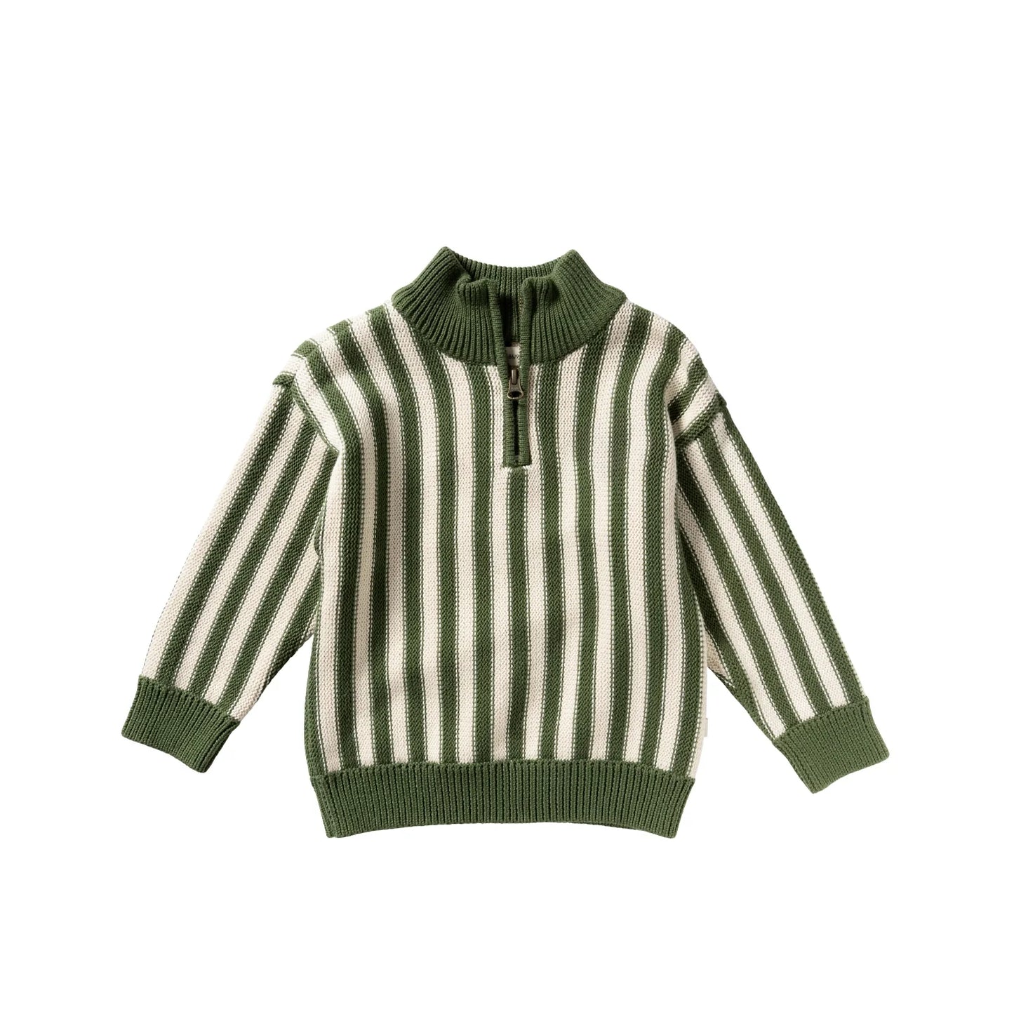 YAW25-998TPC