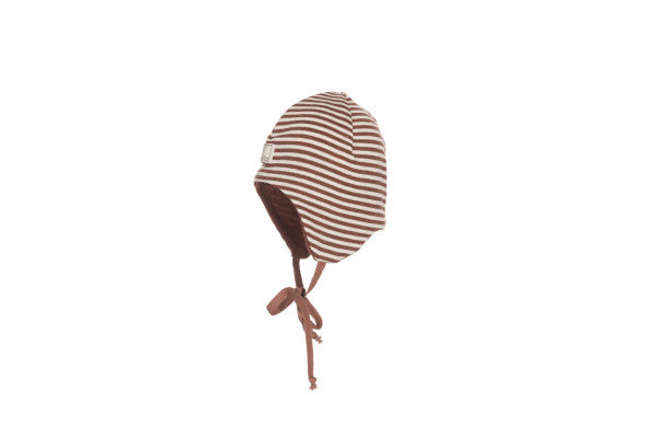 105-358-2-20te7UUGOHsoTJ_600x600