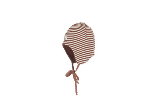 105-358-2-20te7UUGOHsoTJ_600x600